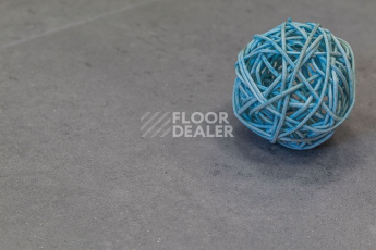 Кварцвиниловые полы FineFloor FF-1500 Stone FF-1588 Кампс-Бей фото 1 | FLOORDEALER